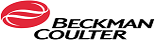 Beckman Coulter